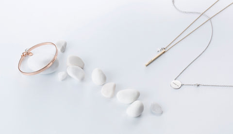 MANTRA COLLECTION