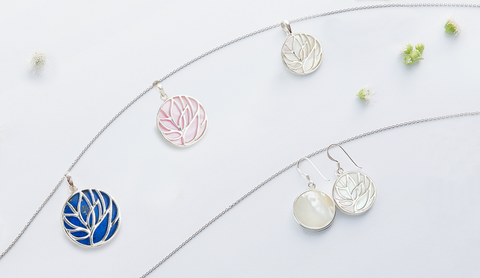 BLESSINGS COLLECTION