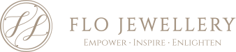 FLO JEWELLERY