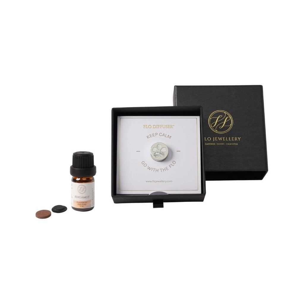 FLO Diffuser ™️ Sakura Collection Gift Sets