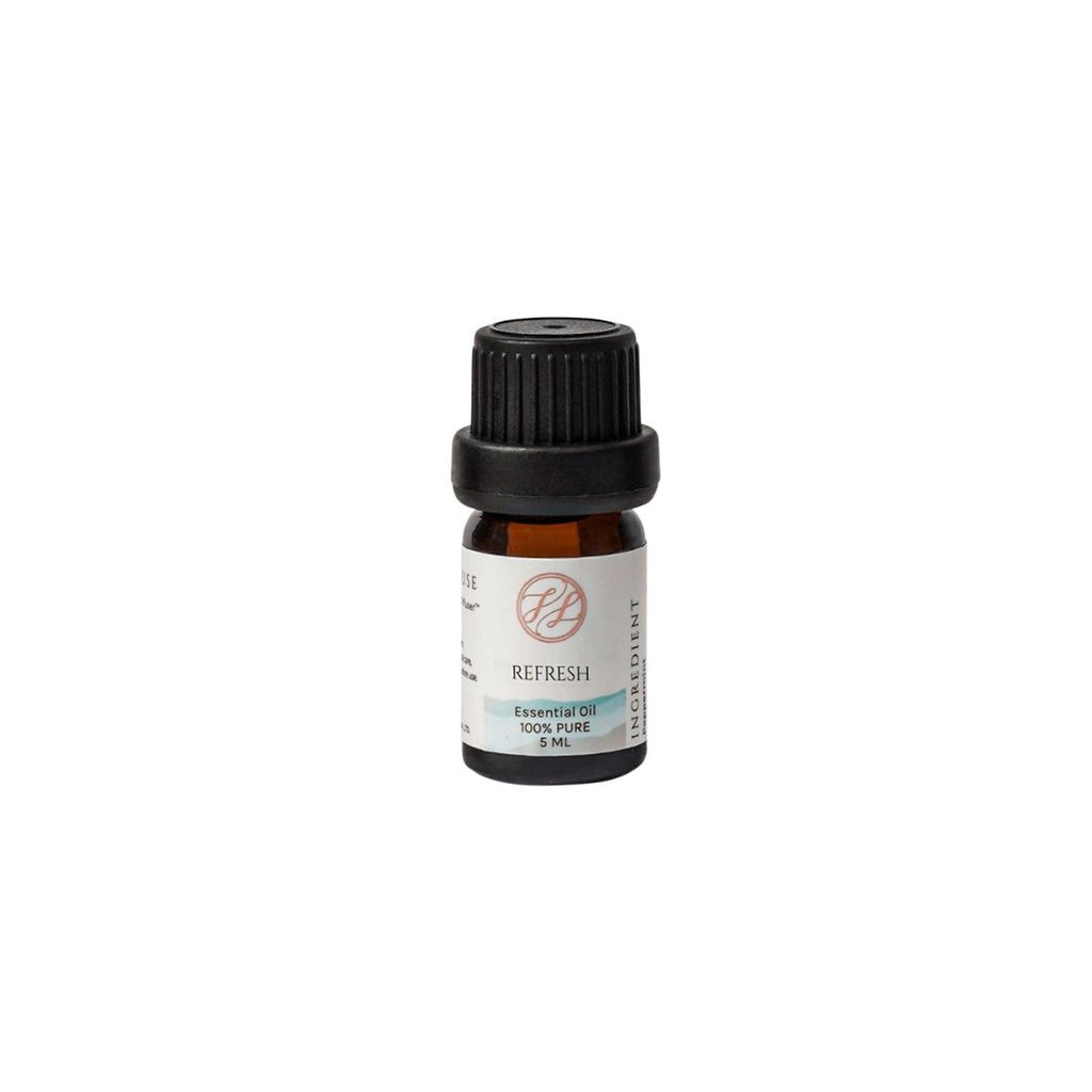 Refresh Essential Oil