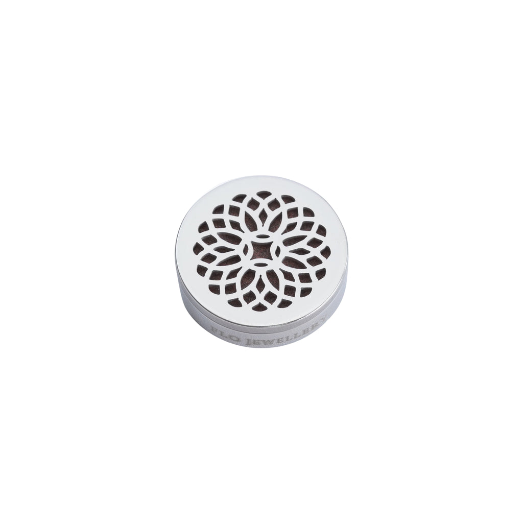 FLO Diffuser ™️ - Wagara Collection - Shippo Aroma Diffuser Clip