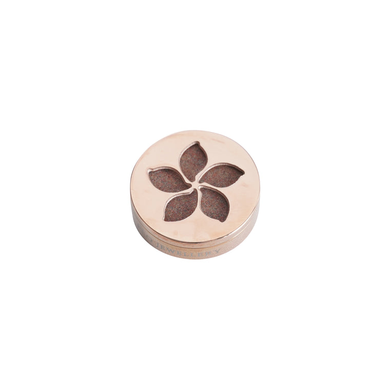 FLO Diffuser ™️ - Bauhinia - Aroma Diffuser Clip