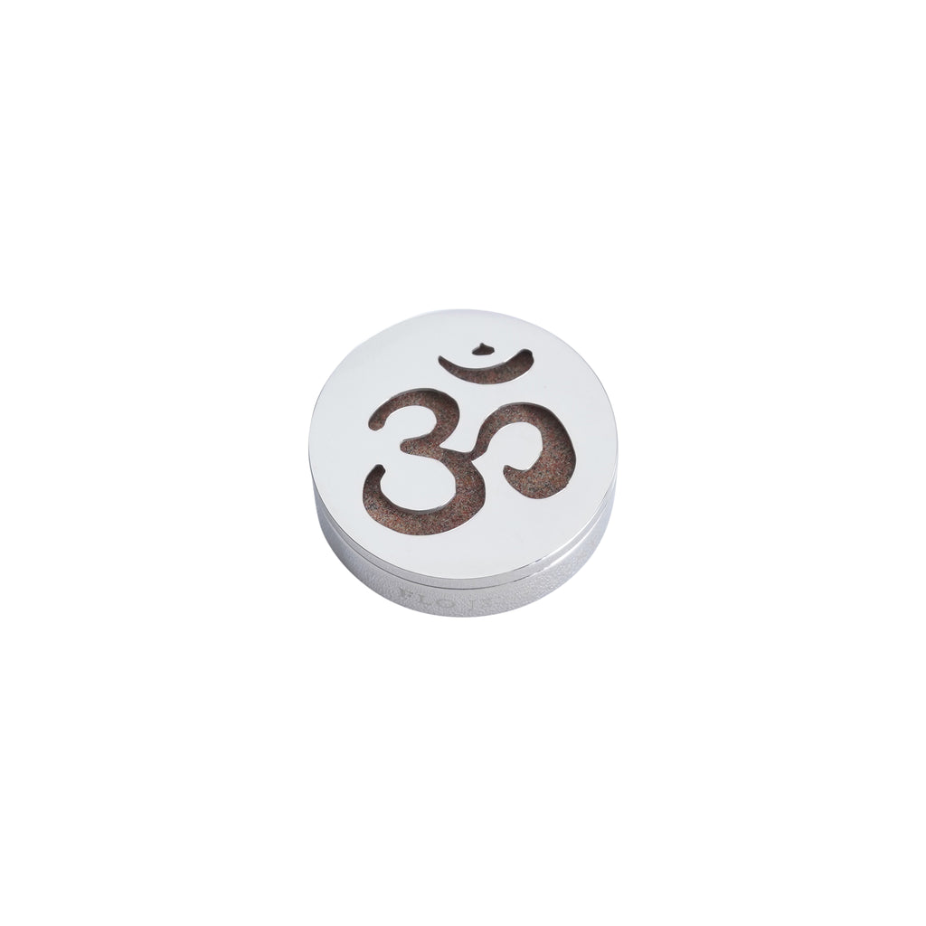 FLO Diffuser ™️ - OM Aroma Diffuser Clip