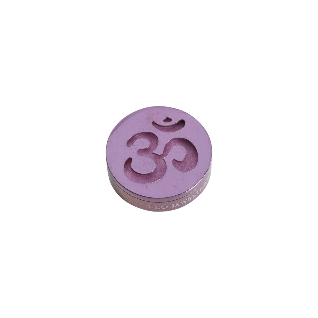 FLO Diffuser ™️ - OM Aroma Diffuser Clip