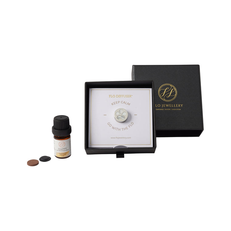 FLO Diffuser ™️ Sakura Collection Gift Sets