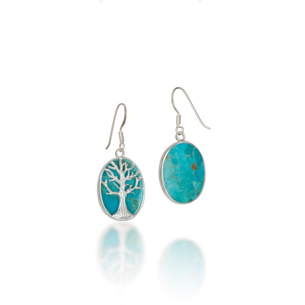 tree-of-life-earrings