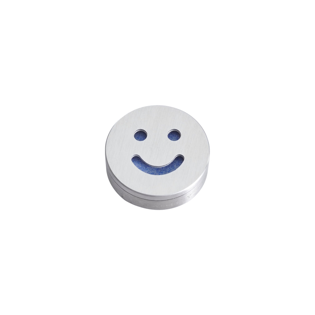 FLO Diffuser ™️- Happy Face Aroma Diffuser Clip