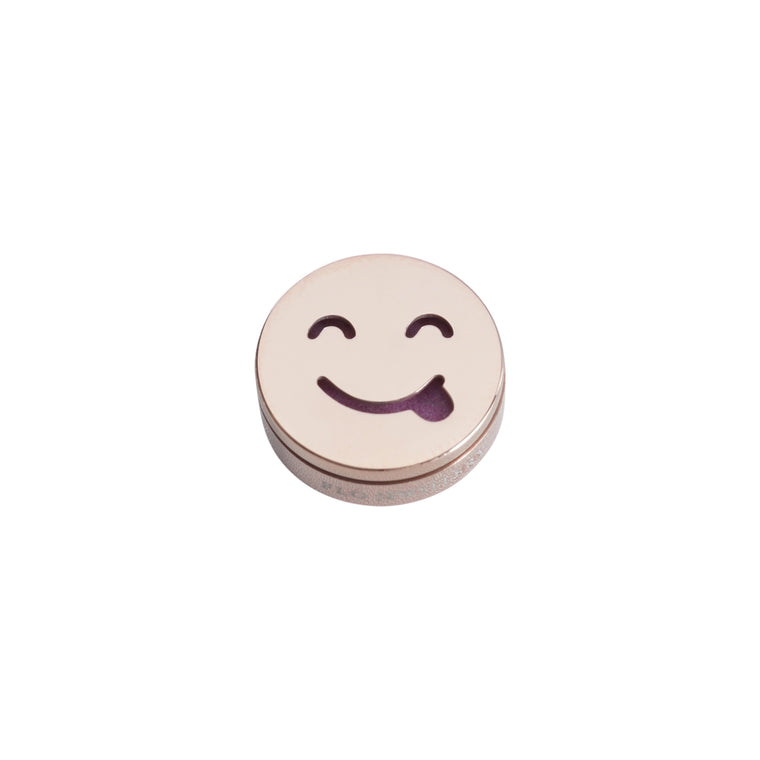 FLO Diffuser ™️ - Emoji Foodie 15mm Aroma Diffuser Clip