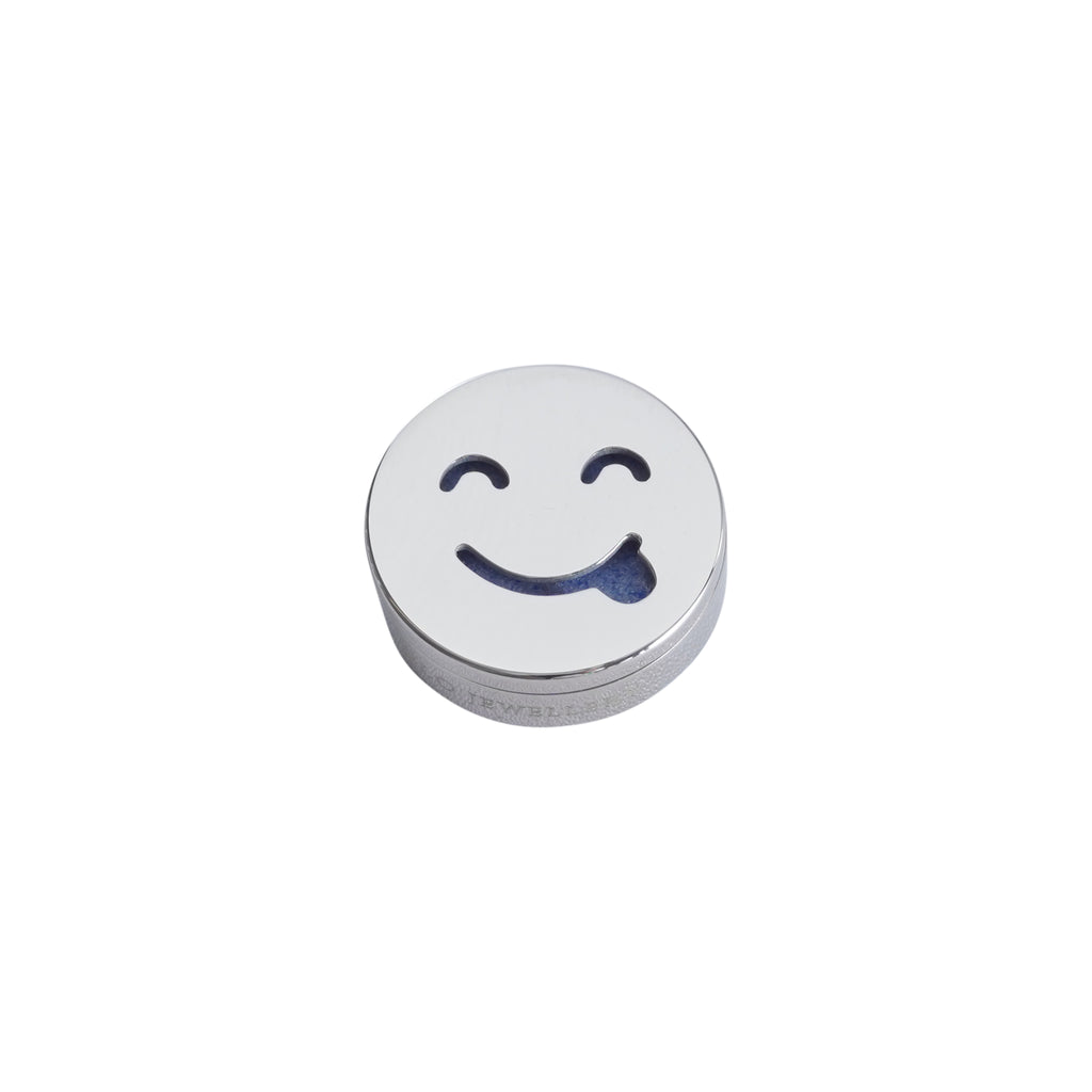FLO Diffuser ™️ - Emoji Foodie 15mm Aroma Diffuser Clip